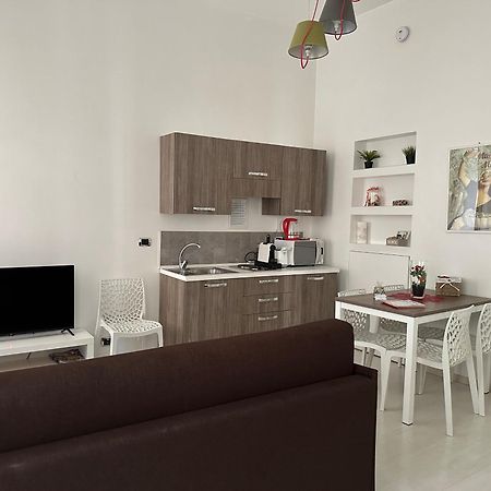 Rome Holiday Home エクステリア 写真