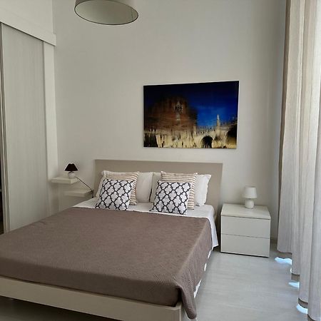 Rome Holiday Home エクステリア 写真