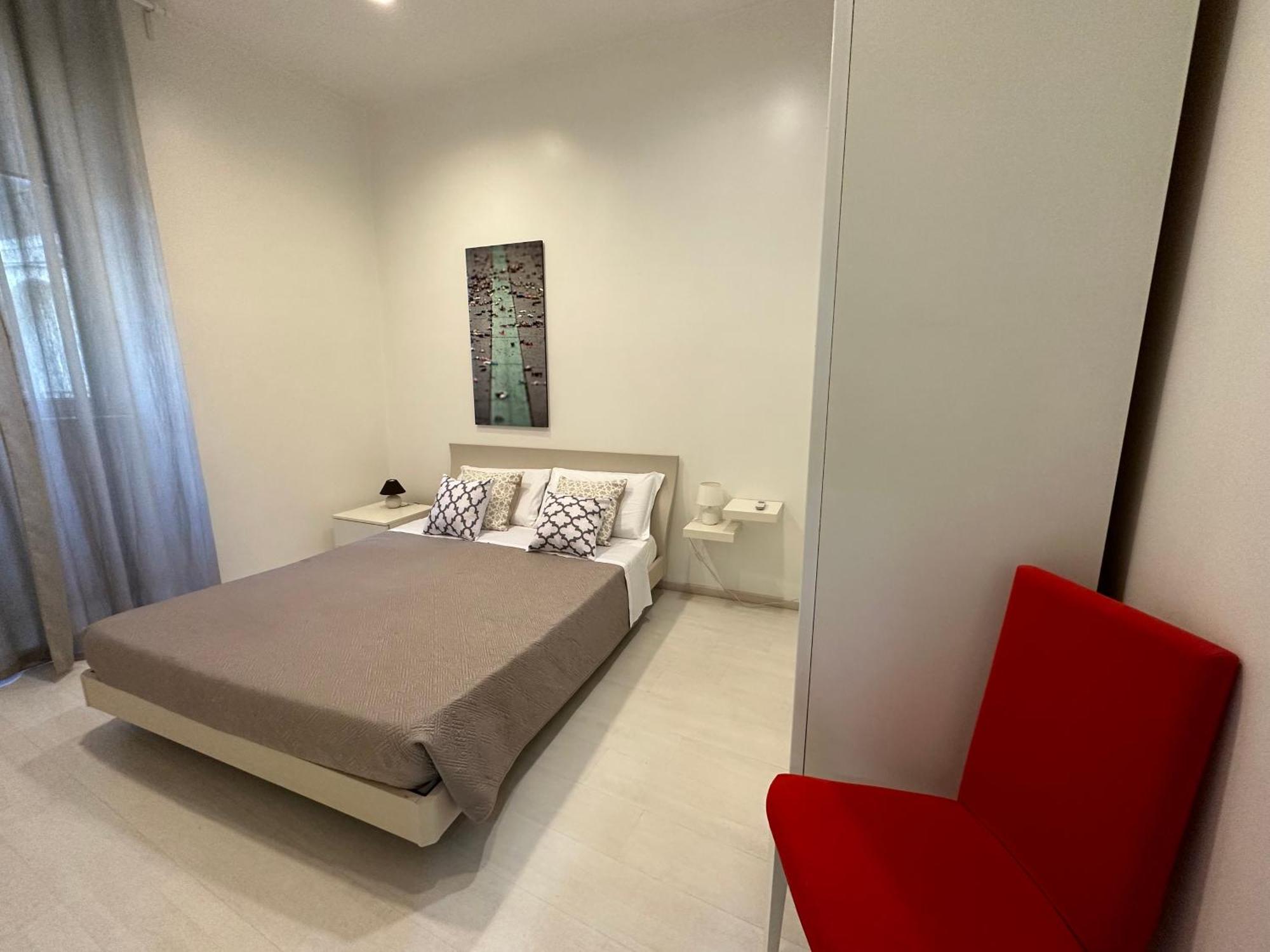 Rome Holiday Home エクステリア 写真