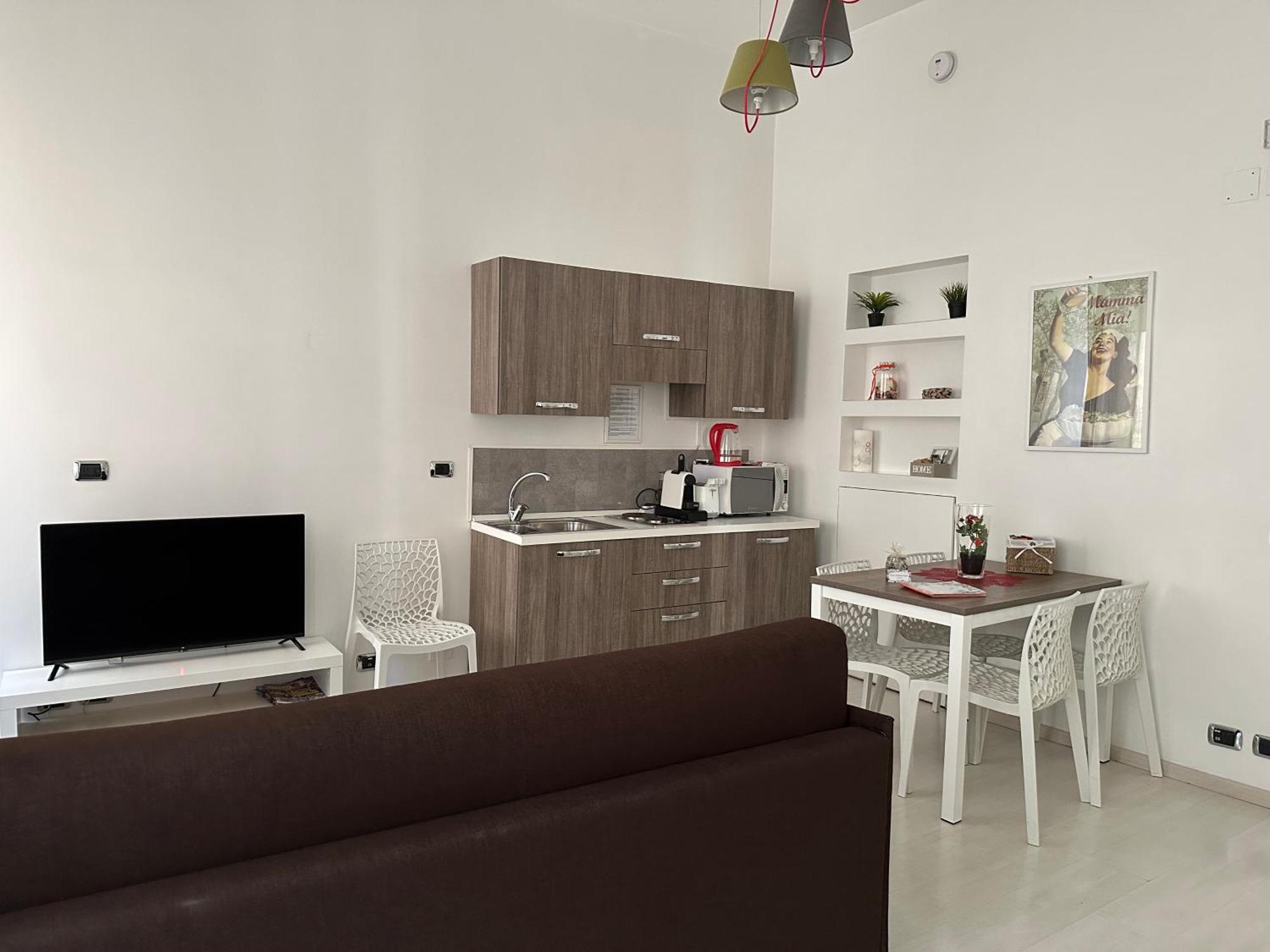 Rome Holiday Home エクステリア 写真
