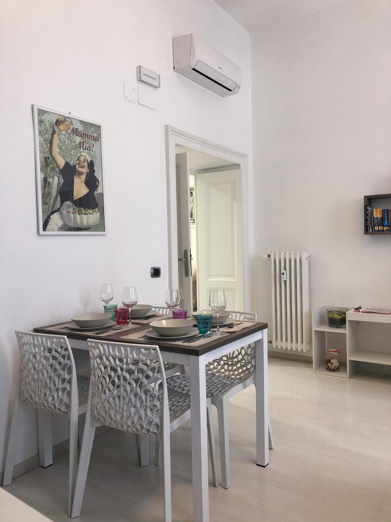 Rome Holiday Home エクステリア 写真