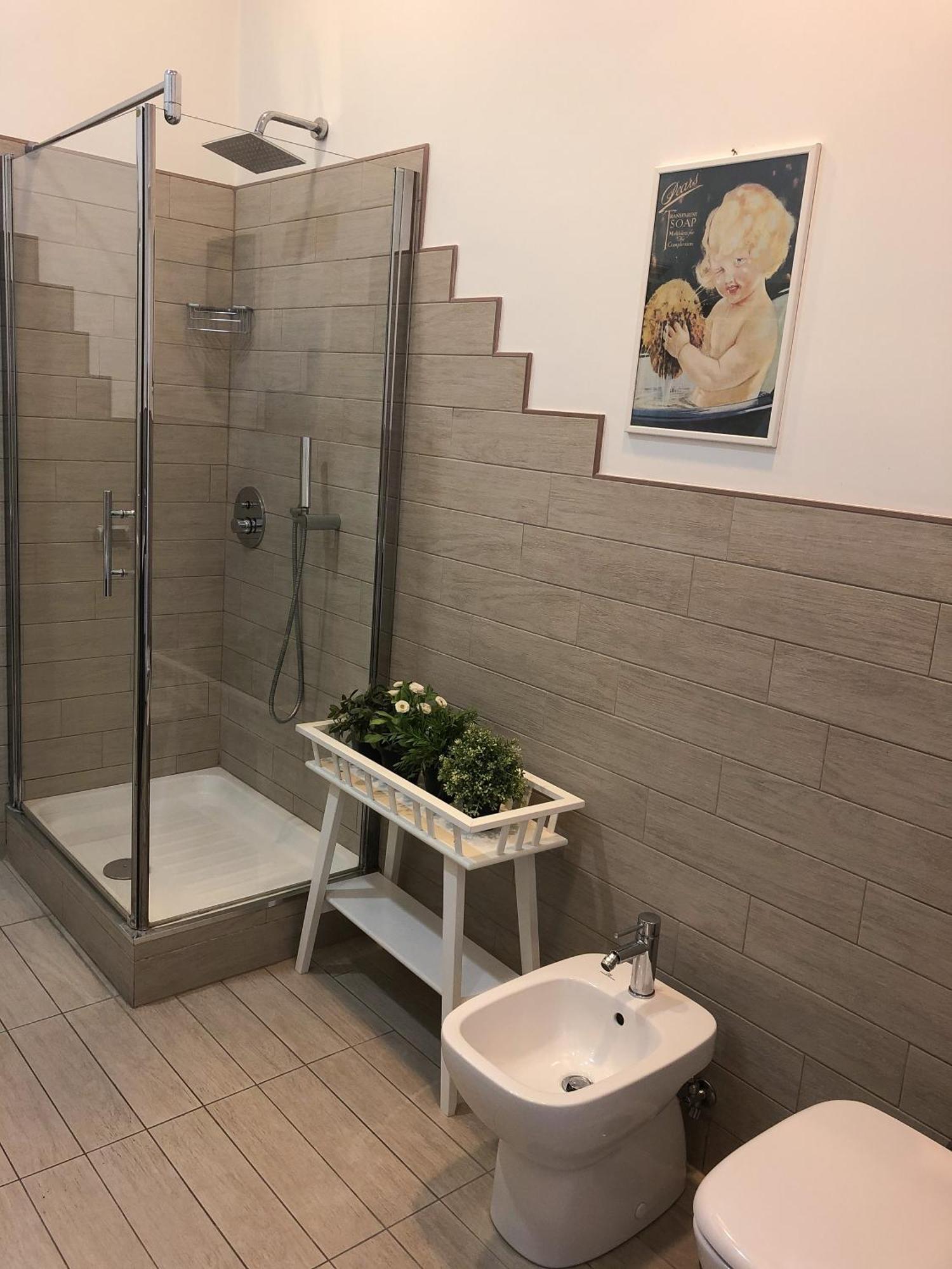 Rome Holiday Home エクステリア 写真