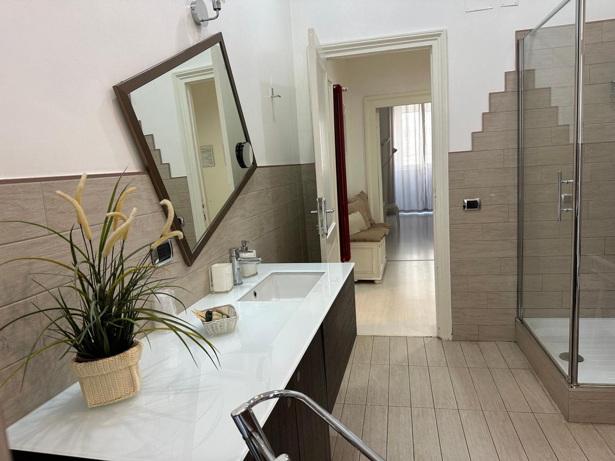 Rome Holiday Home エクステリア 写真