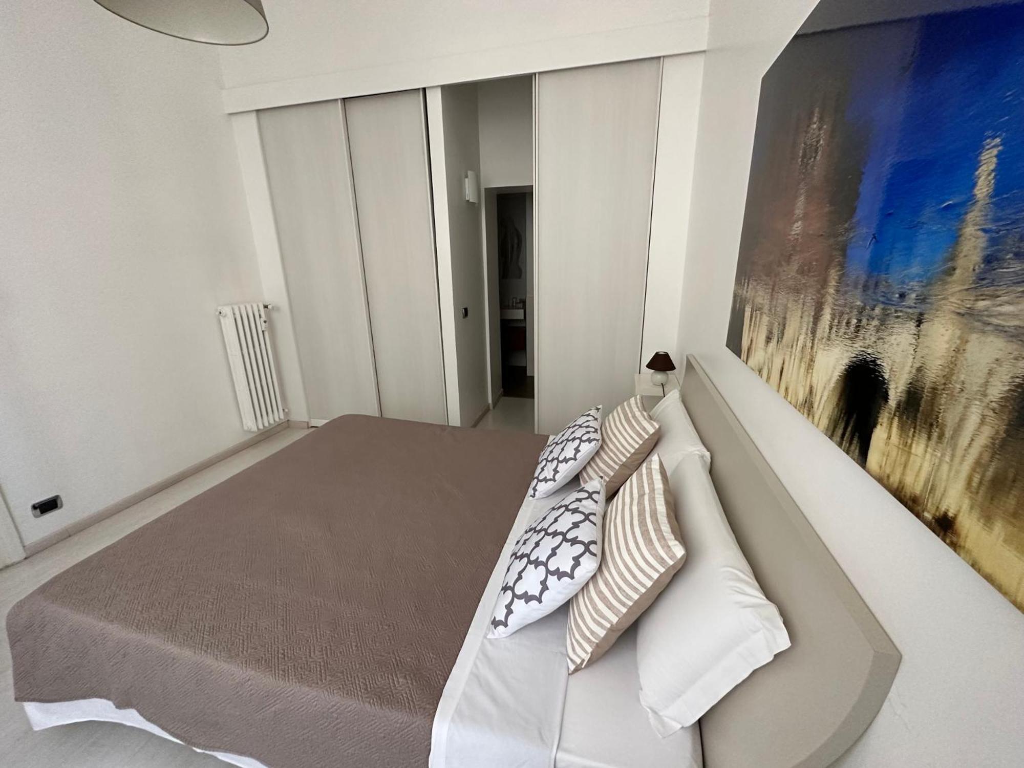 Rome Holiday Home エクステリア 写真