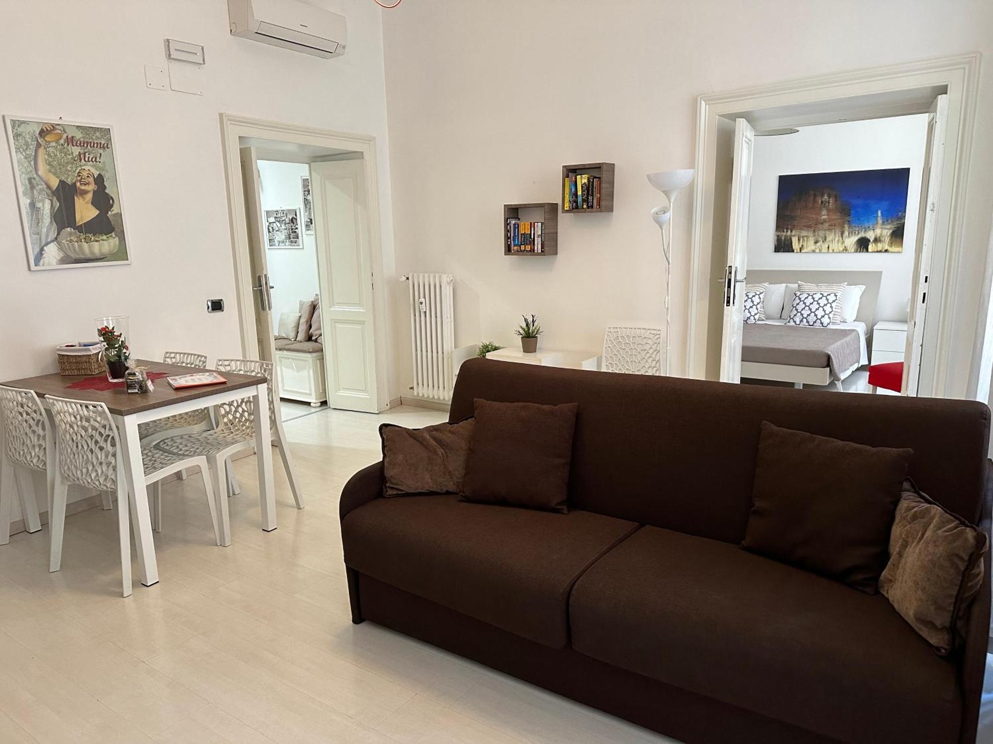 Rome Holiday Home エクステリア 写真