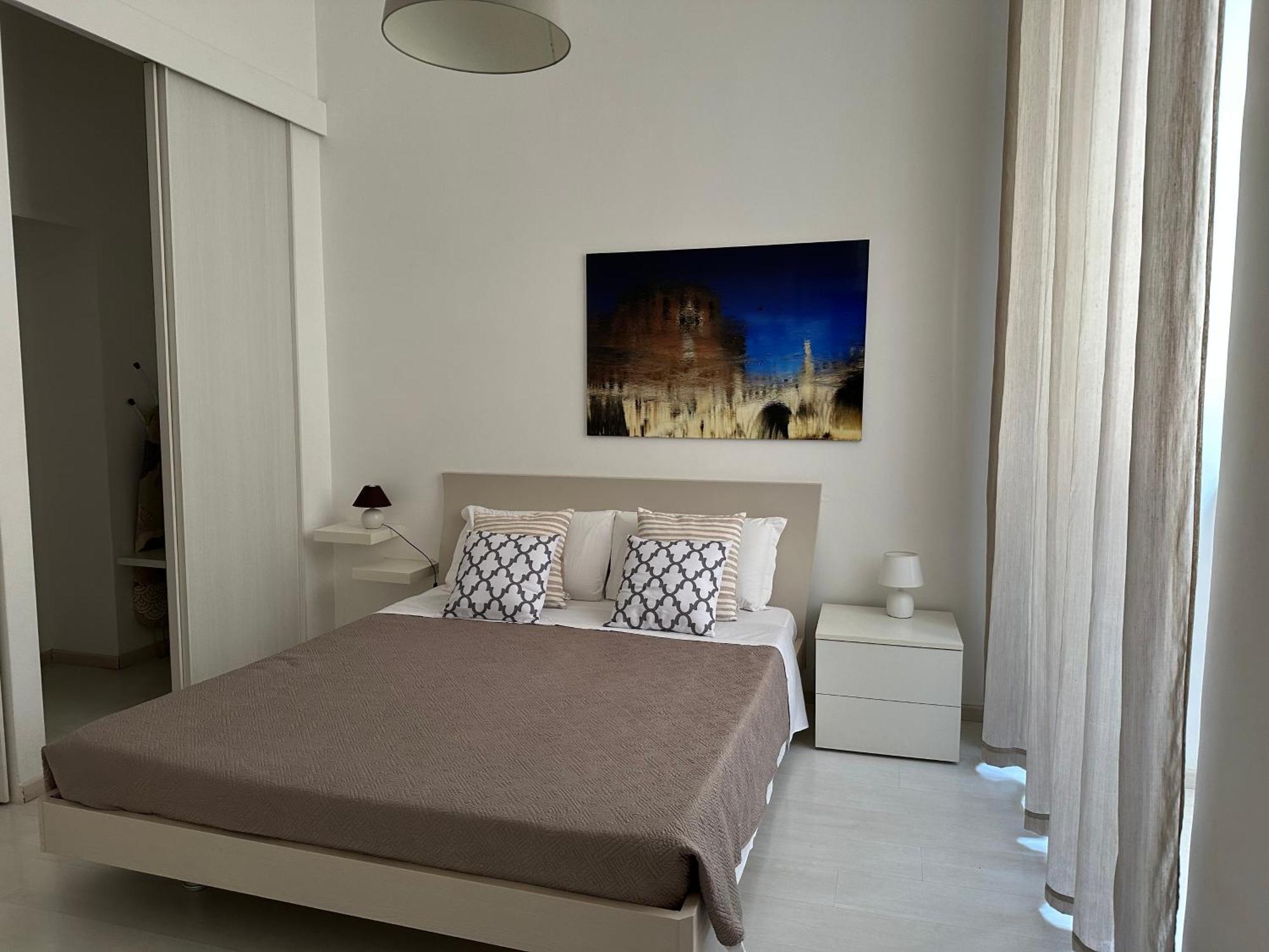 Rome Holiday Home エクステリア 写真