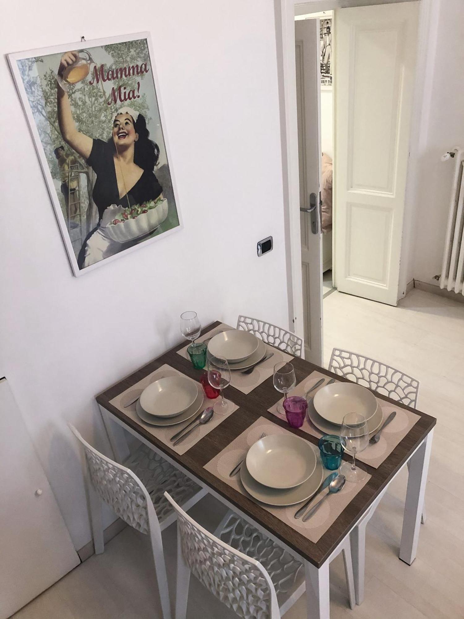 Rome Holiday Home エクステリア 写真